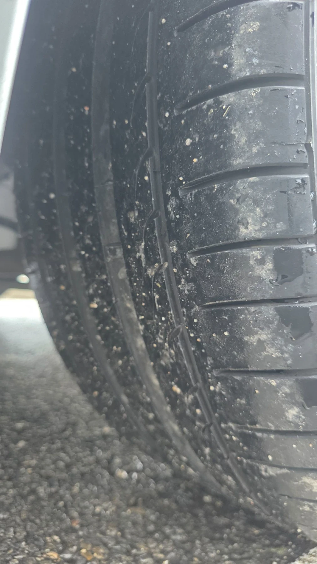 BMW 520 520 EURO 5 | Mobile.bg � ����������� 15