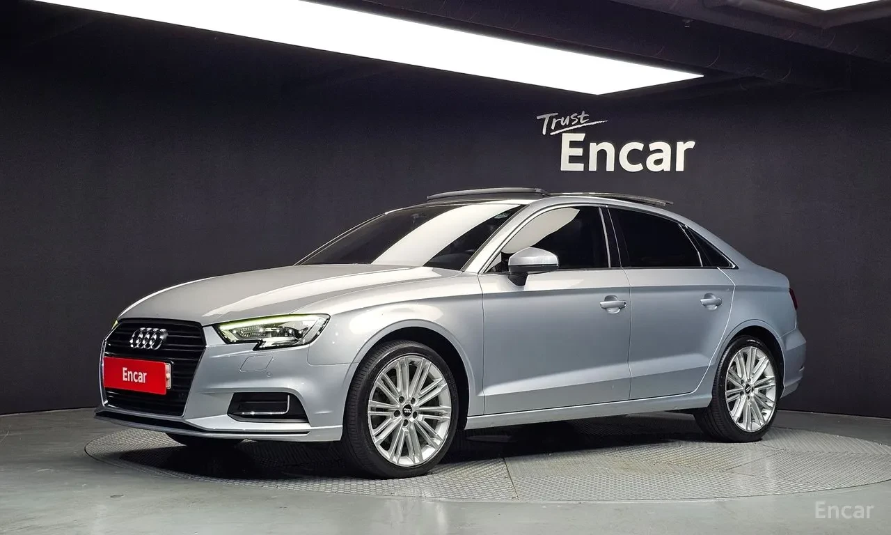 Audi A3 40 TFSI* ���* ������* ����* ������� | Mobile.bg � ����������� 2