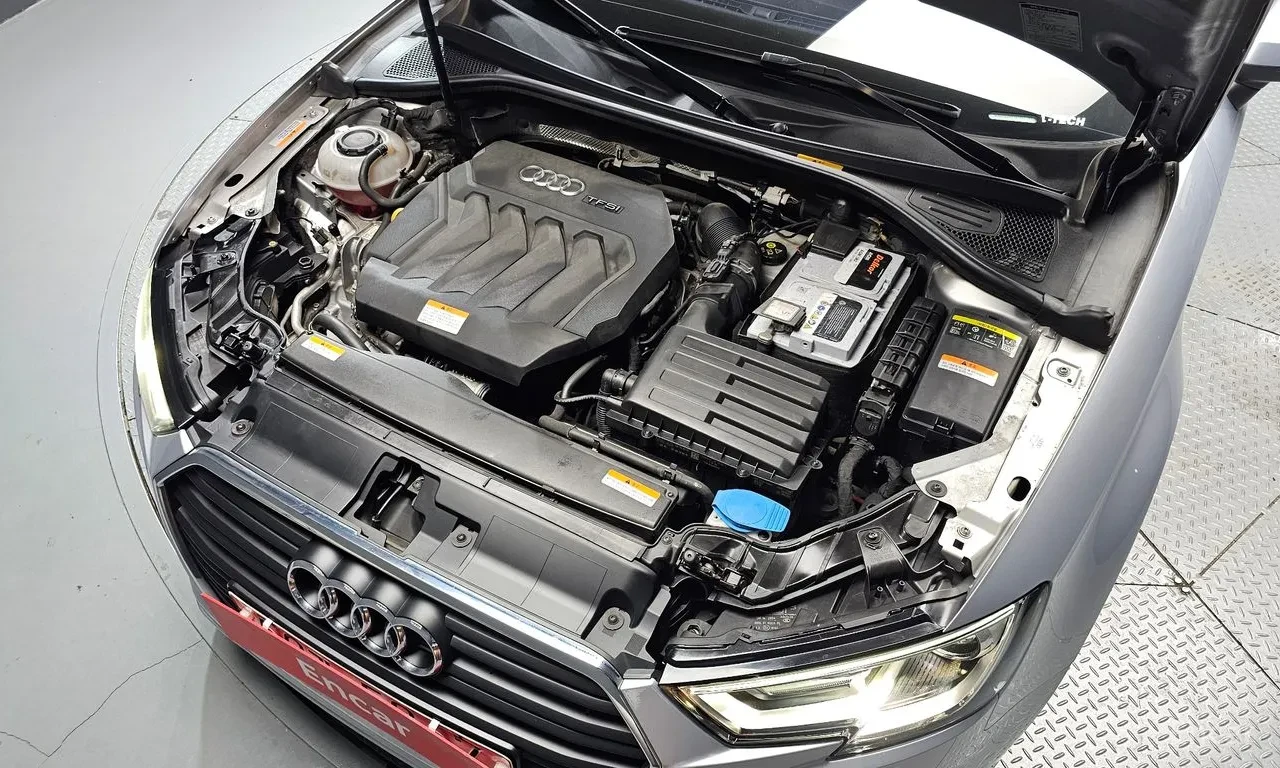 Audi A3 40 TFSI* ���* ������* ����* ������� | Mobile.bg � ����������� 7