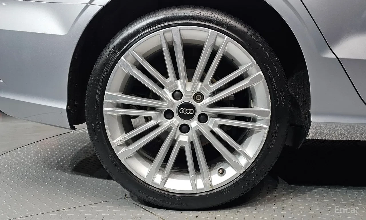 Audi A3 40 TFSI* ���* ������* ����* ������� | Mobile.bg � ����������� 6