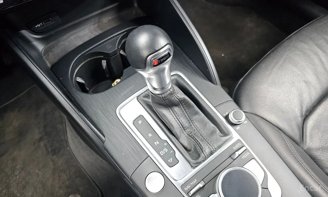 Audi A3 40 TFSI* ���* ������* ����* ������� | Mobile.bg � ����������� 10