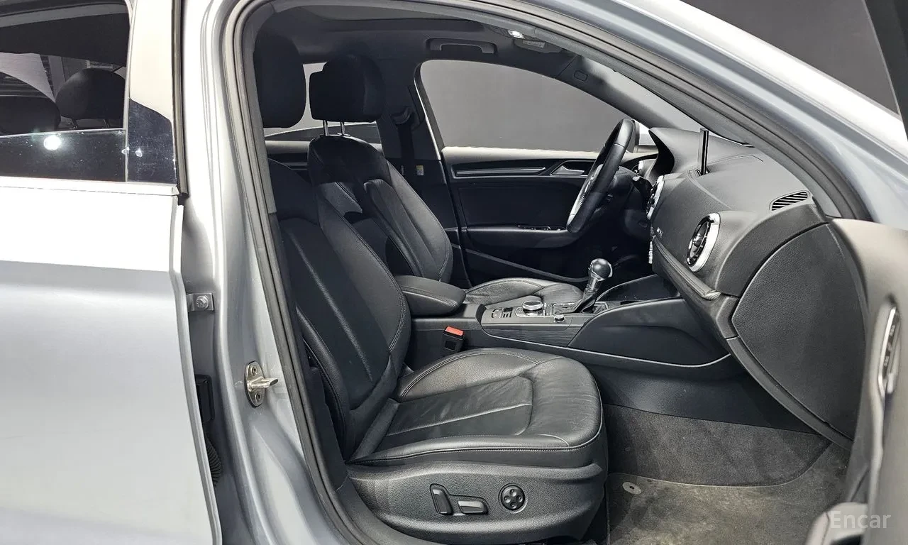 Audi A3 40 TFSI* ���* ������* ����* ������� | Mobile.bg � ����������� 13
