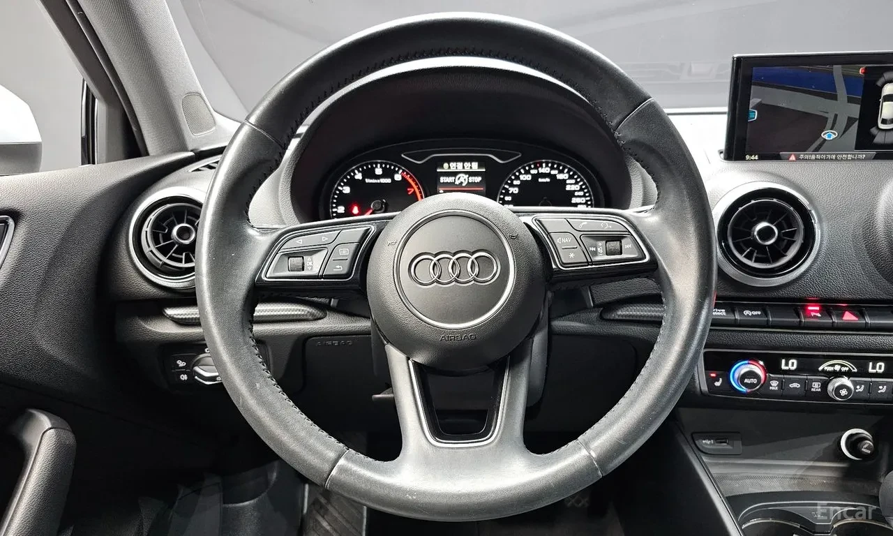 Audi A3 40 TFSI* ���* ������* ����* ������� | Mobile.bg � ����������� 14