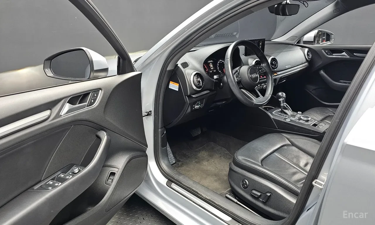 Audi A3 40 TFSI* ���* ������* ����* ������� | Mobile.bg � ����������� 11