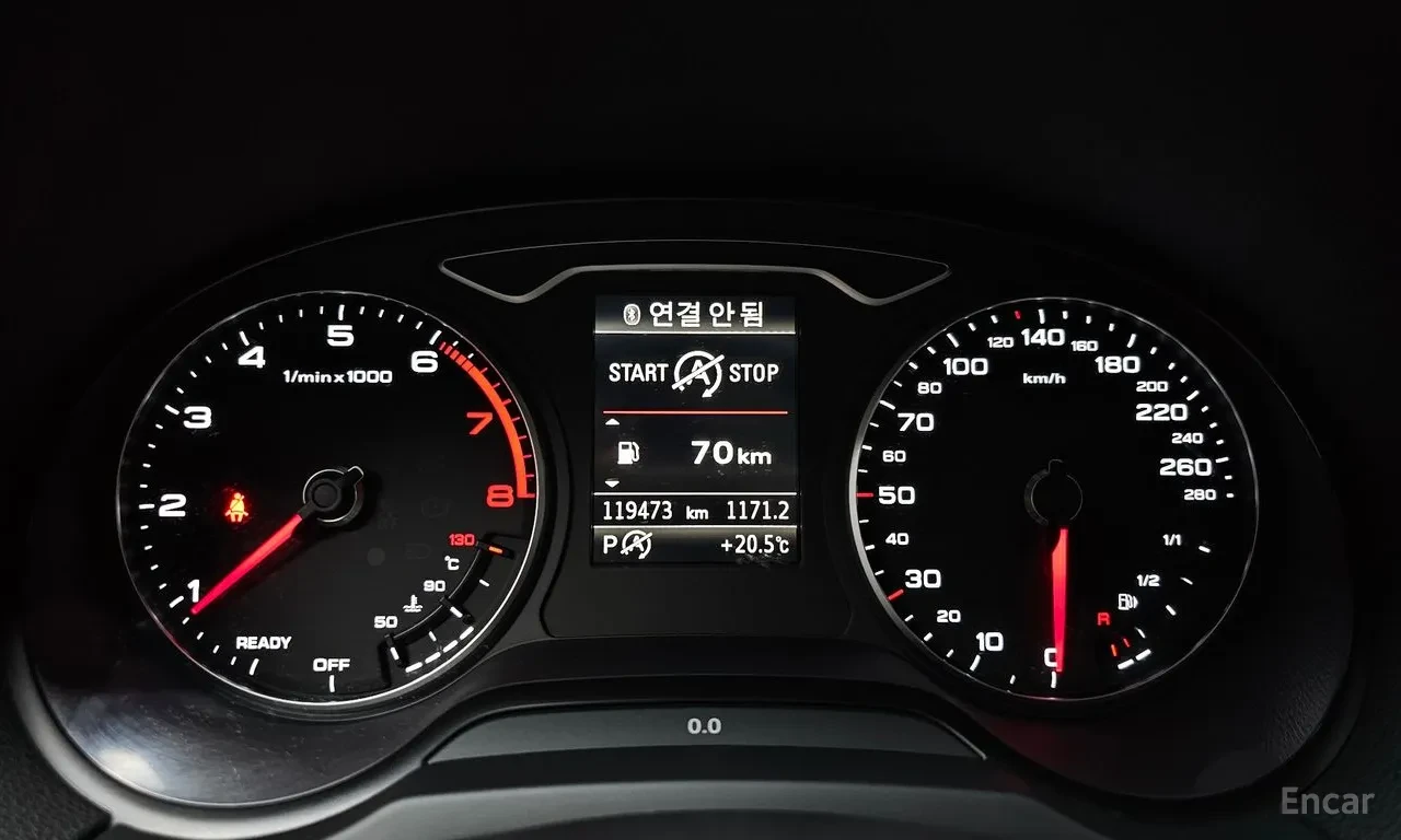 Audi A3 40 TFSI* ���* ������* ����* ������� | Mobile.bg � ����������� 9