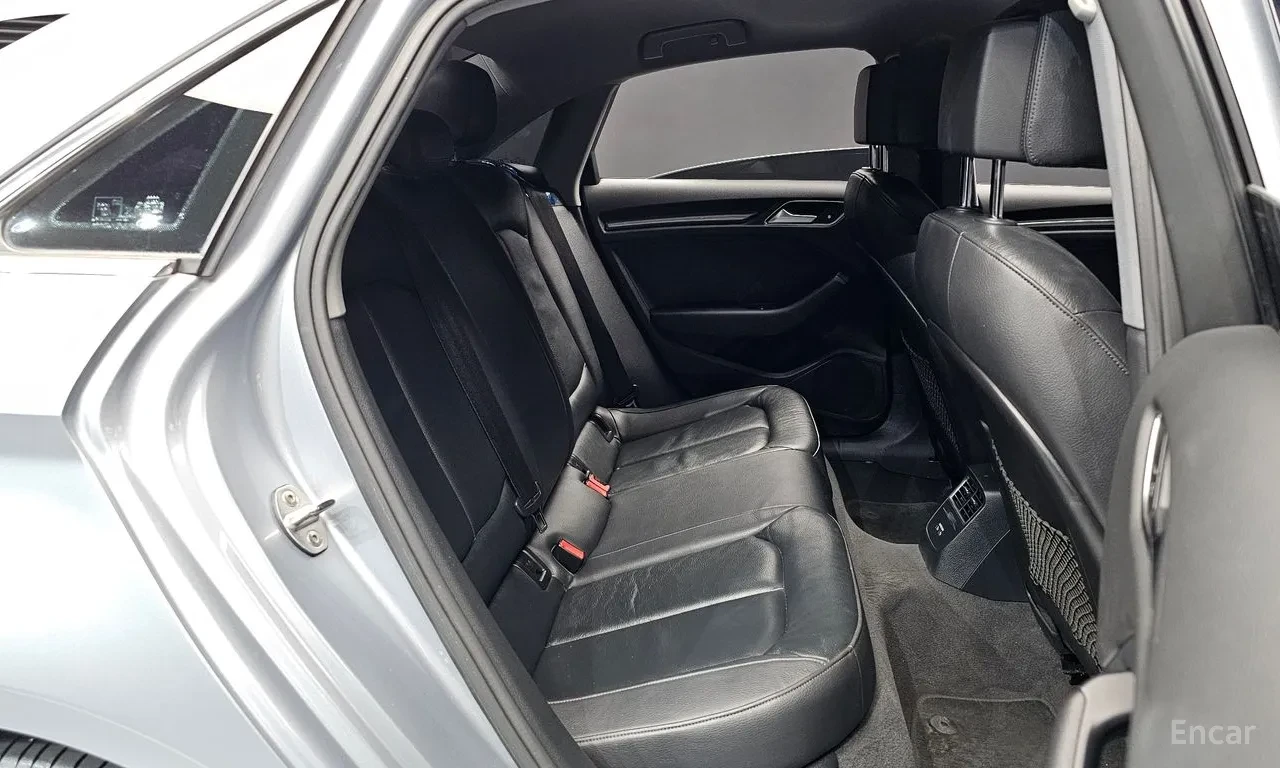 Audi A3 40 TFSI* ���* ������* ����* ������� | Mobile.bg � ����������� 12