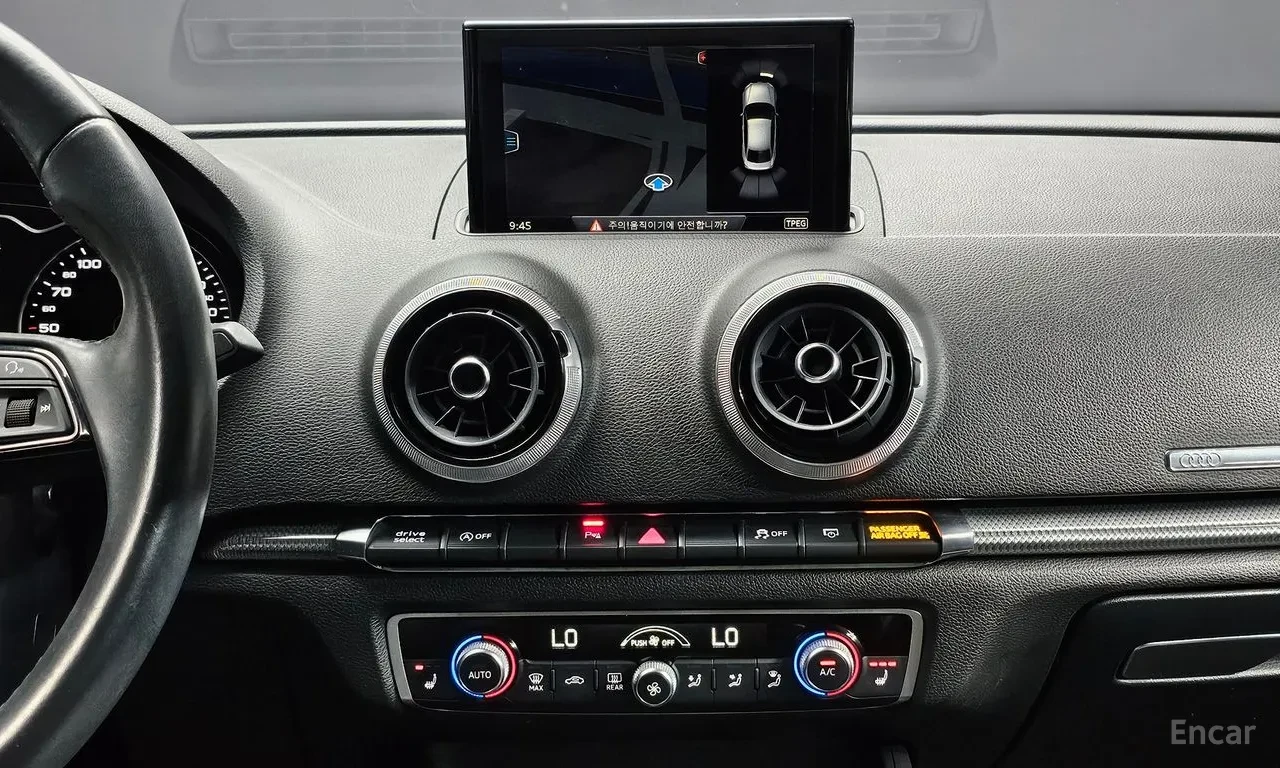 Audi A3 40 TFSI* ���* ������* ����* ������� | Mobile.bg � ����������� 15