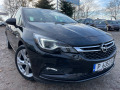 Opel Astra Sports Tourer/FULL LED - изображение 6