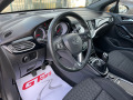 Opel Astra Sports Tourer/FULL LED - изображение 8