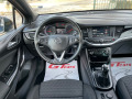 Opel Astra Sports Tourer/FULL LED - изображение 10