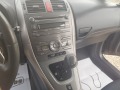 Toyota Auris 1.4D4D - [14] 