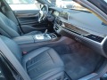 BMW 730 X-Drive-Long!! FULL!!!134000км - изображение 9