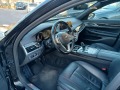 BMW 730 X-Drive-Long!! FULL!!!134000км - изображение 8