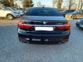 BMW 730 X-Drive-Long!! FULL!!!134000км - изображение 6
