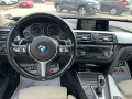 BMW 420 GranCoupe= 2.0D-184кс= 8СКОРОСТИ= M Packet= EURO 6 - [12] 