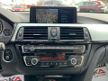 BMW 420 GranCoupe= 2.0D-184кс= 8СКОРОСТИ= M Packet= EURO 6 - [17] 