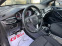 Обява за продажба на Opel Astra Sports Tourer/FULL LED ~16 800 лв. - изображение 7