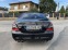 Обява за продажба на Mercedes-Benz S 320 3.2CDI-4X4- ~22 900 лв. - изображение 5