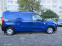 Обява за продажба на Fiat Doblo MAXI/90kc/1.3Mjet/3 броя ~11 590 лв. - изображение 6