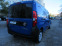 Обява за продажба на Fiat Doblo MAXI/90kc/1.3Mjet/3 броя ~11 770 лв. - изображение 3