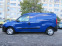 Обява за продажба на Fiat Doblo MAXI/90kc/1.3Mjet/3 броя ~11 590 лв. - изображение 7