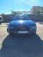 Обява за продажба на Audi A5 ~24 000 лв. - изображение 5