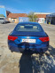 Обява за продажба на Audi A5 ~24 000 лв. - изображение 2
