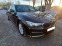 Обява за продажба на BMW 730 X-Drive-Long!! FULL!!!134000км ~69 996 лв. - изображение 2