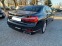 Обява за продажба на BMW 730 X-Drive-Long!! FULL!!!134000км ~69 996 лв. - изображение 4