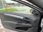 Обява за продажба на Opel Astra ~4 799 лв. - изображение 9
