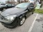 Обява за продажба на Opel Astra ~4 799 лв. - изображение 2