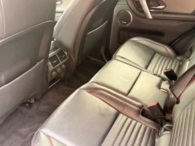 Land Rover Discovery Sport * R Dynamic SE 4WD * CARFAX * ЦЕНА ДО БГ, снимка 10