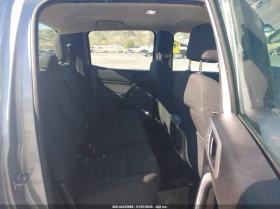 Ford Ranger 2.3l Xl, снимка 8