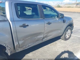 Ford Ranger 2.3l Xl, снимка 6