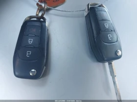 Ford Ranger 2.3l Xl, снимка 11