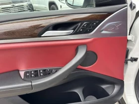 BMW X3 * xDrive30i RED INTERIOR| PREMIUM PKG * CARFAX * Ц, снимка 10