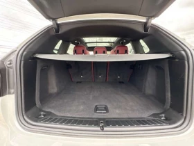 BMW X3 * xDrive30i RED INTERIOR| PREMIUM PKG * CARFAX * Ц, снимка 15