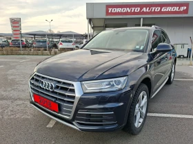 Audi Q5 PREMIUM PLUS, снимка 1