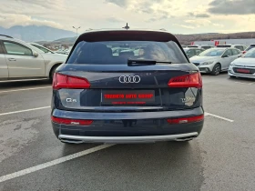 Audi Q5 PREMIUM PLUS, снимка 5