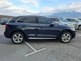 Audi Q5 PREMIUM PLUS, снимка 7