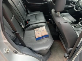 Suzuki Grand vitara, снимка 11