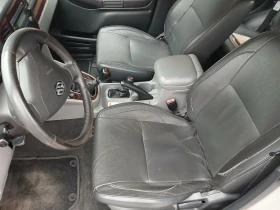 Suzuki Grand vitara, снимка 8