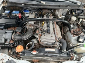 Suzuki Grand vitara, снимка 7