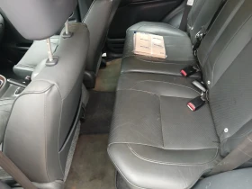 Suzuki Grand vitara, снимка 10