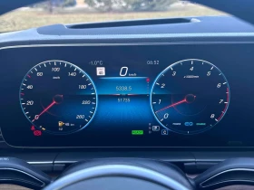 Mercedes-Benz GLE 450 | DISTRONIC| PANO| BURMESTER| ПОДГРЕВИ| 360 КАМЕРИ, снимка 8
