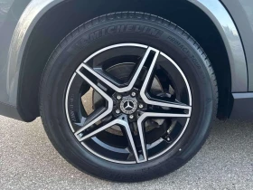Mercedes-Benz GLE 450 | DISTRONIC| PANO| BURMESTER| ПОДГРЕВИ| 360 КАМЕРИ, снимка 6