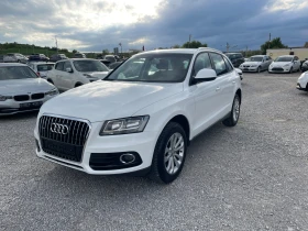 Audi Q5 2.0 TDI, снимка 1