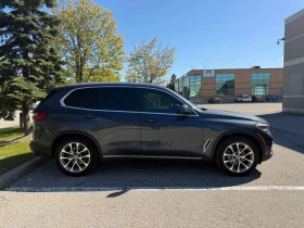 BMW X5 * xDrive40i * HARMAN/KARDON* 360* COMFORT SEATS* , снимка 3