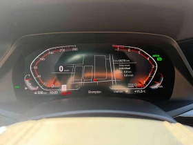 BMW X5 * xDrive40i * HARMAN/KARDON* 360* COMFORT SEATS* , снимка 8