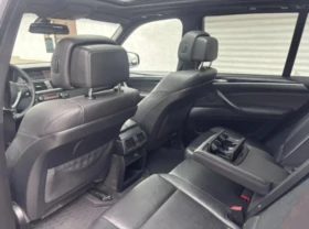 BMW X5 X5 E70 3.0sd, снимка 11